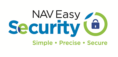 Easy Security - ADS Global SSO Sdn Bhd