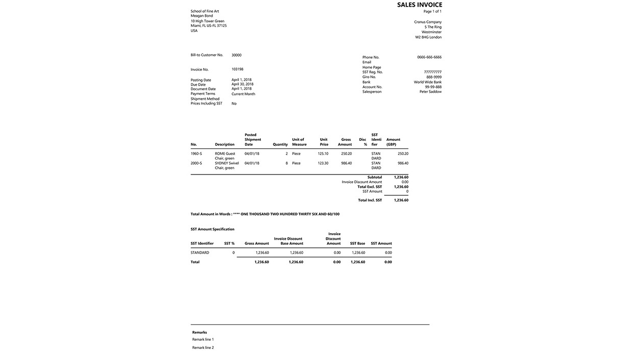 2-1-a_ADSMY-Sales-Invoice