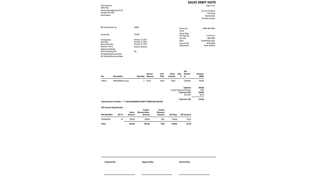2-1-c_ADSMY-Sales-Debit-Note-1