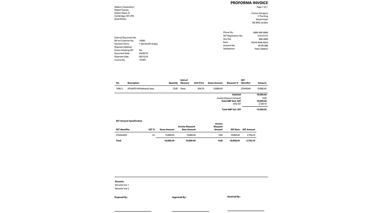 2-1-e_ADSMY-Proforma-Invoice-1
