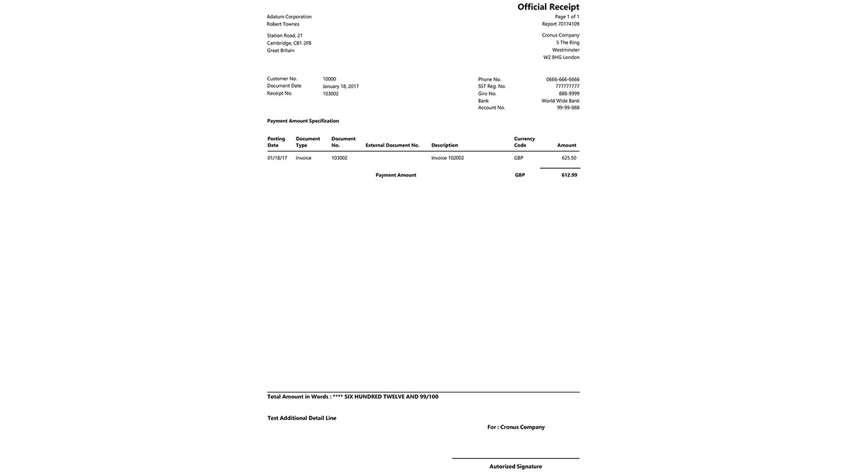 2-1-f_ADSMY-Customer-Payment-Receipt-1