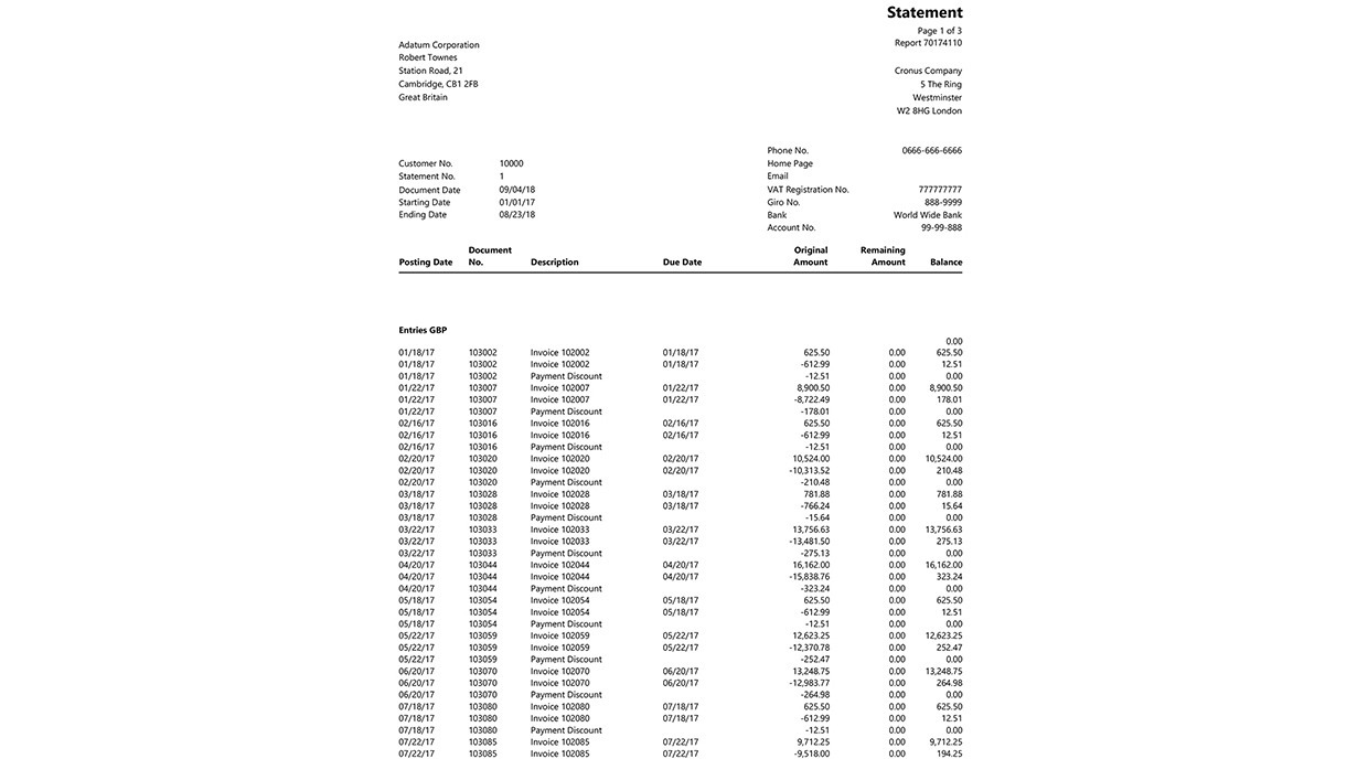 2-1-g_ADSMY-Customer-Statement-1
