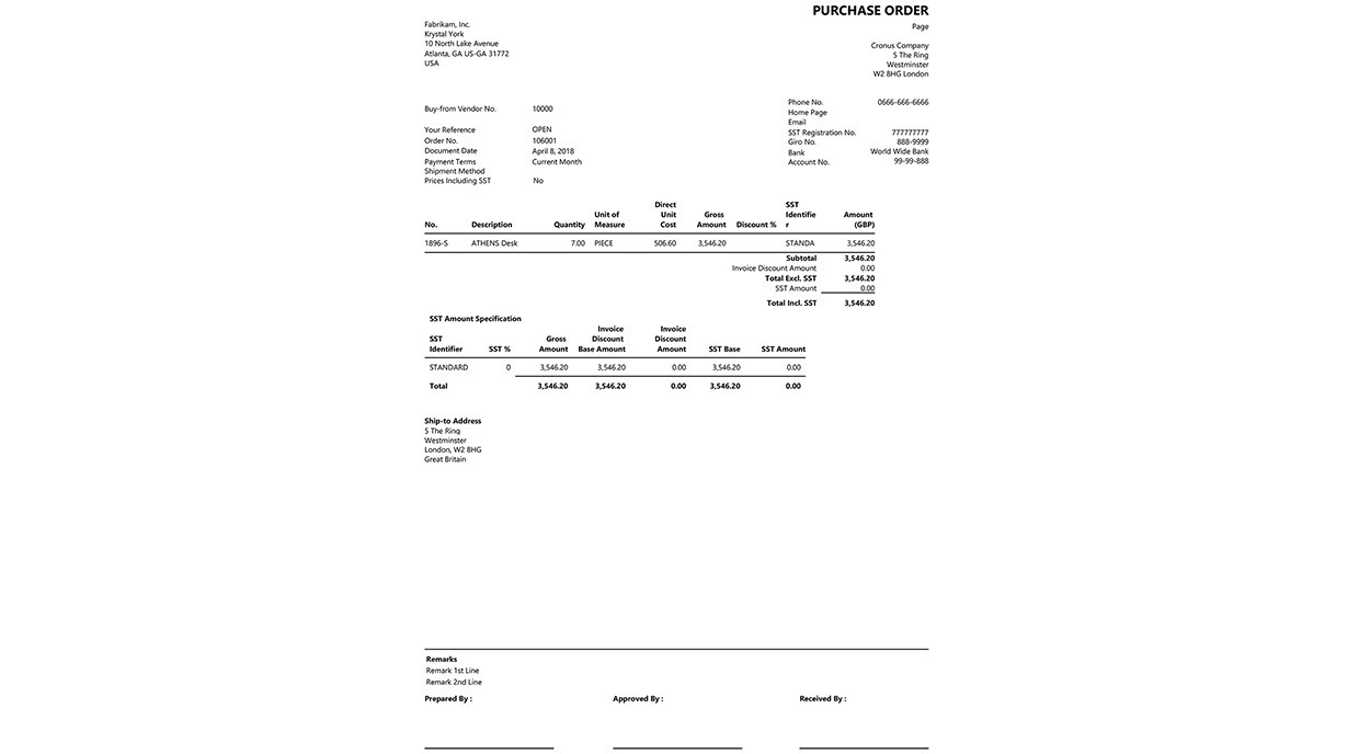 2-1-h_ADSMY-Purchase-Order-1