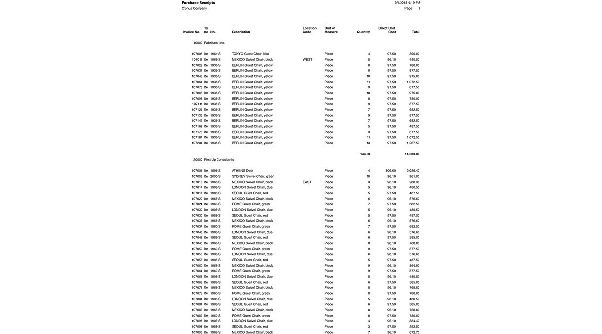 2-1-i_ADSMY-Purchase-Receipts-1