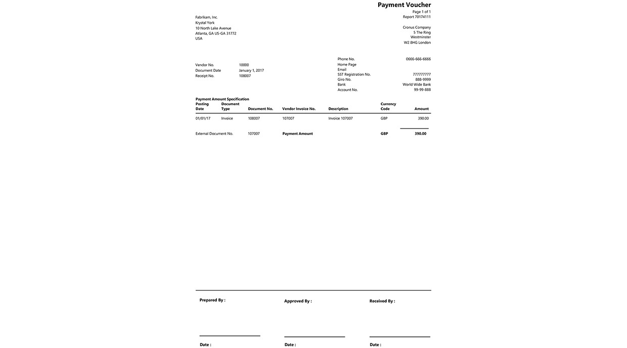 2-1-j_ADSMY-Vendor-Payment-Voucher-1