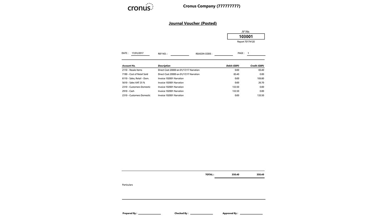 2-2-c_ADSMY-Journal-Voucher-1