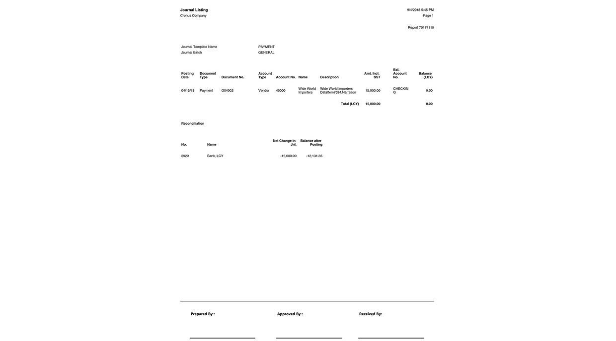 2-2-d_ADSMY-Journal-Listing