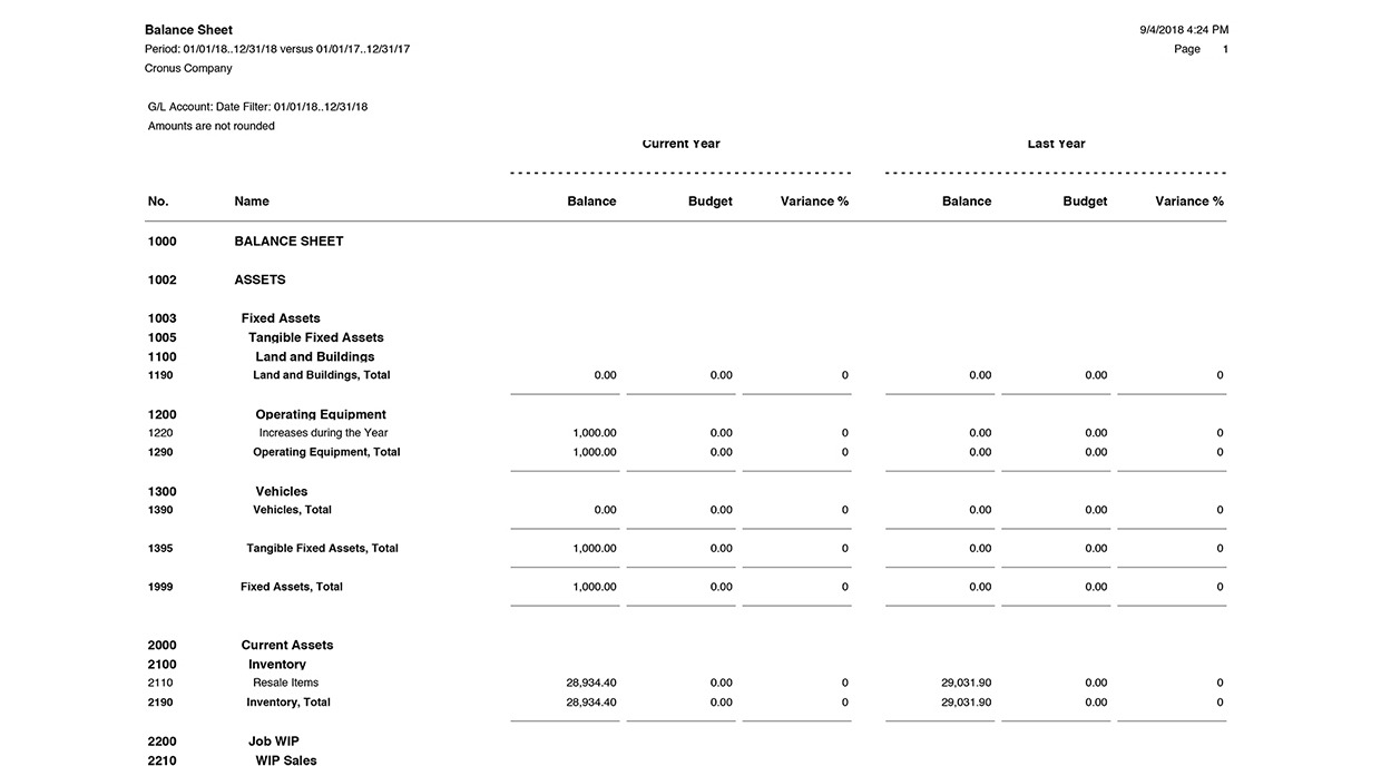 2-2-e_ADSMY-Balance-Sheet-1