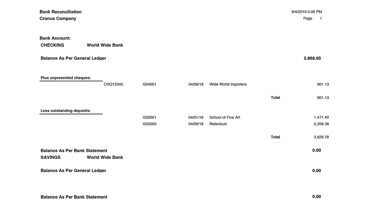 2-2-j_ADSMY-Bank-Account-Reconciliation-1