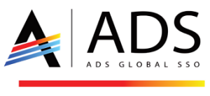 ADS Global SSO Sdn Bhd