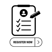 Application Registration Management Icon